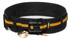 Cinto Ferramentas Resistente Acolchoado Toughbuilt Tb-ct-41p