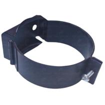 Cinto Filtro de Ar Yanmar NS11 (NS11T12433) Cinto Filtro de Ar Yanmar NS11 (NS11T12433)