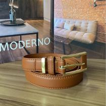 Cinto fino feminino moda vintage elegante TATI Cinto fino feminino moda vintage elegante TATI