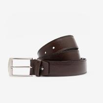 Cinto Fit Café Cinto Fit Café