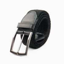 Cinto Flex Ferracini Masculino FC606