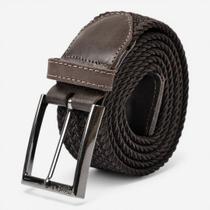 Cinto Flex Ferracini Masculino Marrom Cinto Flex Ferracini Masculino Marrom