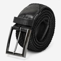 Cinto Flex Ferracini Masculino Preto
