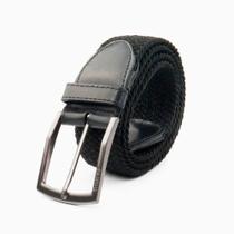 Cinto Flex Ferracini Masculino Preto