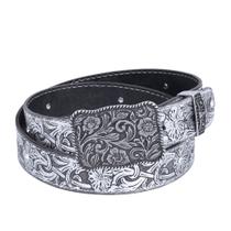 Cinto Floral Dourado Metalizado Strass Estilo Boiadeira Sertaneja Cinto Floral Dourado Metalizado Strass Estilo Boiadeira Sertaneja
