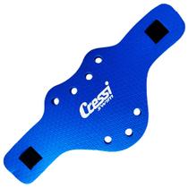 Cinto Flutuador de Hidroginástica Cressi Flight até 120 Kg Cinto Flutuador de Hidroginástica Cressi Flight até 120 Kg