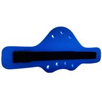 Cinto Flutuador de Hidroginástica Cressi Flight até 80 Kg Cinto Flutuador de Hidroginástica Cressi Flight até 80 Kg