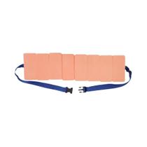 Cinto Flutuante Ajustável Para Crianças, Colchão De Ar, Cinto De Segurança Flutuante