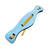 Cinto Flutuante Ajustável Para Natação Para Iniciantes 1-3 Peças Acessórios De Treinamento De