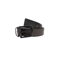 Cinto Franciscomelo Masculino de Couro Fm 061 Tabaco Cinto Franciscomelo Masculino de Couro Fm 061 Tabaco