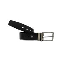 Cinto Franciscomelo Masculino Dupla Face Largo Fm 095 Preto Cinto Franciscomelo Masculino Dupla Face Largo Fm 095 Preto