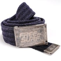 Cinto freesurf original bay preto Cinto freesurf original bay preto