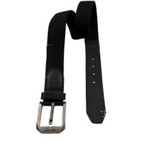 Cinto Freeway Casual em Elástico Masculino