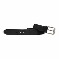 Cinto freeway couro/elastico masculino soft01 Cinto freeway couro/elastico masculino soft01