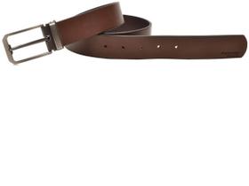 Cinto Freeway LOOP Masculino Em Couro Cinto Freeway LOOP Masculino Em Couro