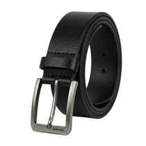 Cinto Freeway Masculino UNO Preto Cinto Freeway Masculino UNO Preto