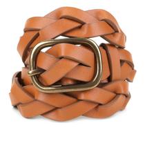 Cinto GAP Feminino Cinto GAP Feminino