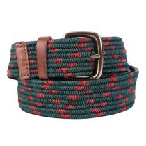 Cinto GAP Masculino Cinto GAP Masculino