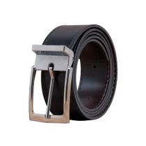 Cinto Gorgurão Masculino Casual Resistente e Confortável