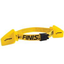 Cinto Hydro Finis - Adulto