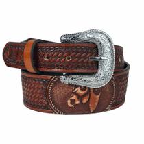 Cinto Infantil Country Cavalinho Pyramid Lançamento