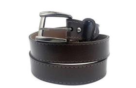 Cinto infantil masculino MA138