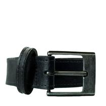 Cinto Infantil Ortopé