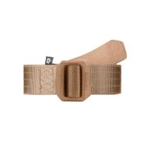 Cinto Invictus BDU Stark Coyote - P