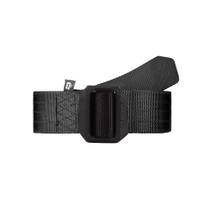 Cinto Invictus BDU Stark Preto - EG