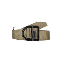 Cinto Invictus MT2 - Coyote GG