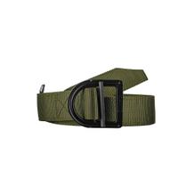 Cinto Invictus MT2 Verde - GG