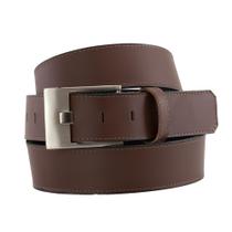 Cinto Largo de Couro Masculino Esportivo Use Young Moderno Elegante Cinto Largo de Couro Masculino Esportivo Use Young Moderno Elegante