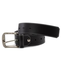 Cinto Largo Dupla Face Masculino Casual Estilo Ajustável Original Use Young Cinto Largo Dupla Face Masculino Casual Estilo Ajustável Original Use Young