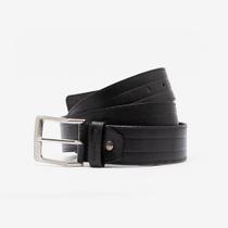 Cinto Largo Fit Preto