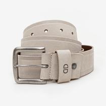 Cinto Largo Garage Off White