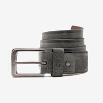 Cinto Largo Garage Preto/Verde Estonado Cinto Largo Garage Preto/Verde Estonado