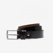 Cinto Largo Metropolitan Preto Cinto Largo Metropolitan Preto