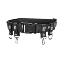 Cinto Leve para Pesca FB2 Wader - Ferramentas e Acessórios