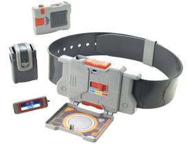 Cinto Lightyear Disney Pixar Utilidades com Cinto Lightyear Disney Pixar Utilidades com