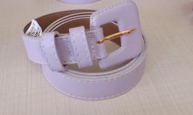 Cinto lilás feminino Cinto lilás feminino