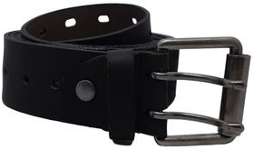 Cinto lona masculino couro gorgurão fivela casual dupla Cinto lona masculino couro gorgurão fivela casual dupla