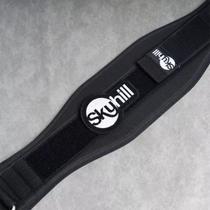 Cinto LPO Preto Skyhill - Cinto LPO Preto Skyhill -