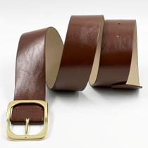 Cinto Luz Camila Largo com Fivela Feminino