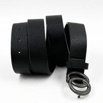 Cinto Luz Camila Tradicional Com Fivela Plus Feminino