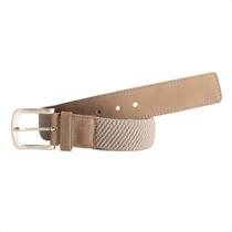 Cinto Masc Democrata