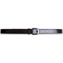 Cinto Masculina Artlux de Couro 2025 Cinto Masculina Artlux de Couro 2025