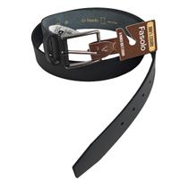 Cinto Masculino 100% Couro Fasolo 33mm Social