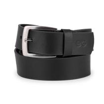 Cinto Masculino 100% Couro Legítimo Com regulagem De Tamanho Cinto Masculino 100% Couro Legítimo Com regulagem De Tamanho
