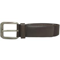 Cinto Masculino Adulto Esporte Free Way Soft