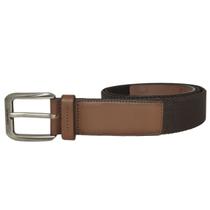 Cinto Masculino Adulto Esporte Free Way Soft